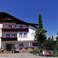 Residence Reinhild, hotel din Nalles