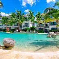 Luxury Apartment Dominicus, hotel v destinaci La Laguna