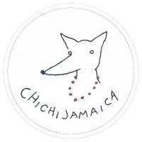 Chichi Jamaica Glamping Hotel Campestre, hotelli San Miguel de Allendessa