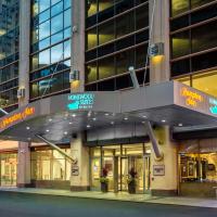 Homewood Suites by Hilton Chicago Downtown - Magnificent Mile