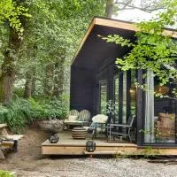 Buitenplaats Beekhuizen, hotell i Velp
