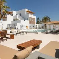 Piccole Case Standard II