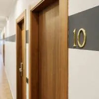 AS HOTELES FUENTE LA HIGUERA direccion Valencia – hotel w mieście Fuente la Higuera