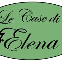 Le Case di Elena - Gignese、Gigneseのホテル