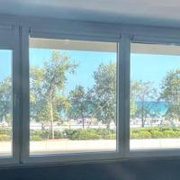 POSTIGUET APARTAMENTO VENTURA PREMIUM &ndash; hotel w Alicante