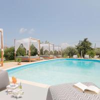 Skiathos Avaton Garden, Philian Hotels and Resorts