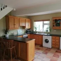 Radharc Na Greine, hotell sihtkohas Clonakilty
