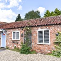 Church Bell View Cottage - Ukc4276