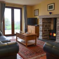 Orchard Cottage - Ukc4300