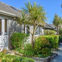 16 Beech Cottage-uk38936