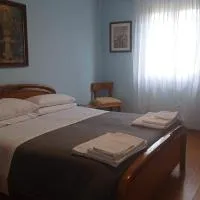 Antica Corte da Edi – hotel w mieście San Daniele del Friuli