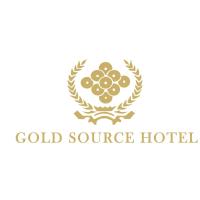 Gold Source Hotel, hotel in Surquillo, Lima