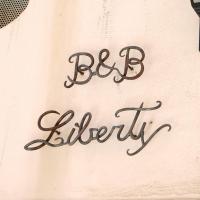 B&B Liberty, hotel in Andria