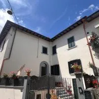 B&B Aurora, hotel sa Gavinana