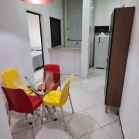 CANTINHO DA FELICIDADE, hotel u gradu Pau dos Ferros