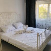 Apartament Diana