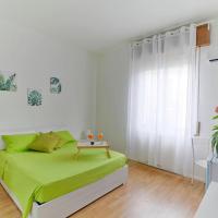 [RHO FIERA] Apartment near the Metro