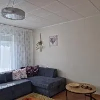 Home Sweet Home, Hotel in Ventspils