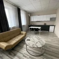 Brēžas apartamenti, מלון בולמיירה