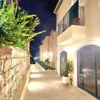 49 Boutique, hotel v destinaci Zichron Ja'akov