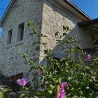Apartman LENNA, hotel a Trebinje