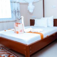 Port Park Hotel, hotel near Mwanza Airport - MWZ, Mwanza