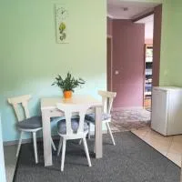 Ferienwohnung Hopfengärtner, hotell sihtkohas Hiltpoltstein