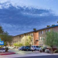 Days Hotel by Wyndham Mesa Near Phoenix