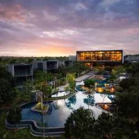 Hilton Yala Resort, hotel in Yala