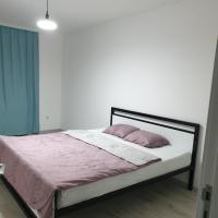 Budget Stay Guest House, hotel en Kosovo Polje