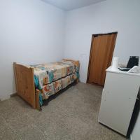 Basic Apart, hotel near Aeropuerto de Paso de los Libres - AOL, Paso de los Libres