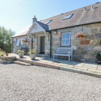 Stable Cottage