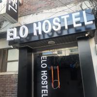 ELO Hostel