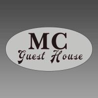 MC Guest House