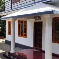Soly's Villa Homestay, hotel u gradu Munar