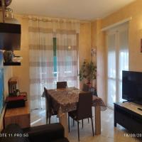 vercelli holiday house