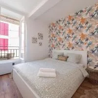 Logement pour 8 personnes près de Disney & Paris, hótel í Chanteloup-en-Brie