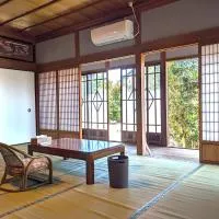 ステイ和屋Ooasa徳島で家族とのんびりできる和室宿, hotel a Naruto