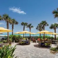 Delta Hotels by Marriott Daytona Beach Oceanfront, Hotel in Daytona Beach