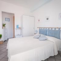 A 50 scalini dal mare - Camera Doppia Privata, Hotel in Maratea