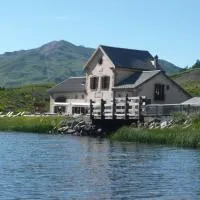 Hôtel, Le Refuge Napoléon, hotel Varsban