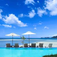 Smile Samui Chaweng Beach Resort, ξενοδοχείο σε Παραλία Chaweng, Παραλία Σαγουένγκ