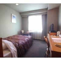 Hotel Socia - Vacation STAY 53774v、日田市のホテル