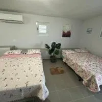 OceanView 2, hotel en Guayama