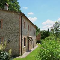 Spacious Villa in Sermugnano with Private Swimming Pool