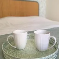 La chambre de Madeleine, hotel en Commercy