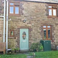3 Tindale Terrace, hotel em Brampton