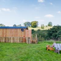 Partridge Hut-uk44850