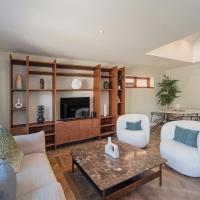 Monaco Resort Apartment, hotel poblíž Letiště Nelson - NSN, Nelson