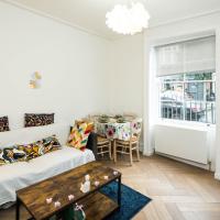 Cute 1 bedroom / Marylebone